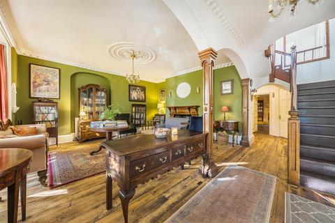 undefined, Ashburton, Newton Abbot