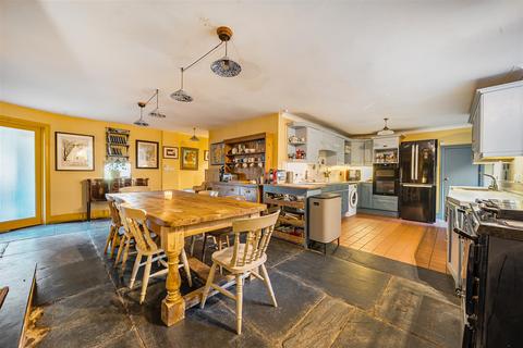 undefined, Ashburton, Newton Abbot