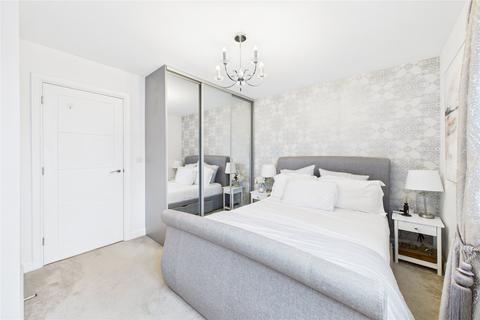 3 bedroom semi-detached house for sale, Equestrian Court, Arborfield Green, Reading, Berkshire, RG2