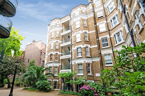 undefined, Elm Street, Holborn, WC1X