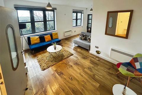 2 bedroom apartment to rent, Bishopsgate House, Coventry, CV1
