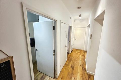 2 bedroom apartment to rent, Bishopsgate House, Coventry, CV1
