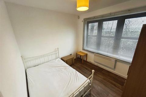 2 bedroom apartment to rent, Bishopsgate House, Coventry, CV1