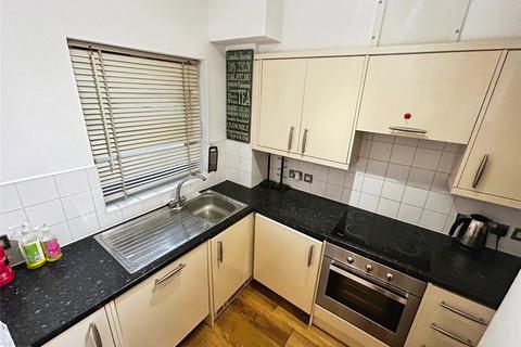 2 bedroom apartment to rent, Bishopsgate House, Coventry, CV1