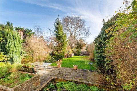 undefined, Wagon Lane, West Midlands B92