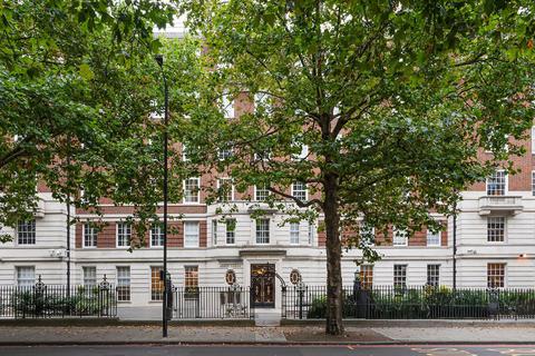 6 bedroom apartment for sale, Park Road, London, NW8