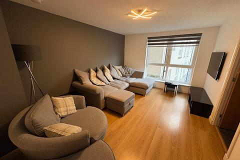undefined, Dee Village, City Centre, Aberdeen, AB11