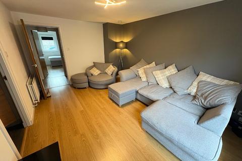 undefined, Dee Village, City Centre, Aberdeen, AB11