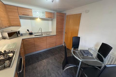 undefined, Dee Village, City Centre, Aberdeen, AB11