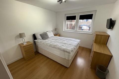 undefined, Dee Village, City Centre, Aberdeen, AB11