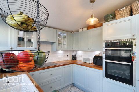 undefined, Osborne Road, Weston-Super-Mare