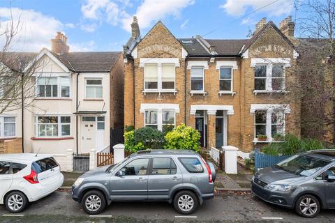 2 bedroom maisonette for sale, Wilton Road, Colliers Wood SW19
