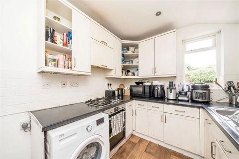 undefined, Fearon Street, London SE10