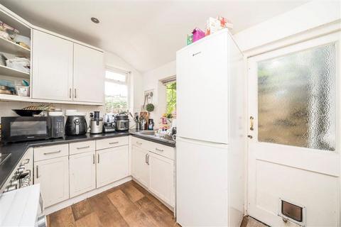 undefined, Fearon Street, London SE10