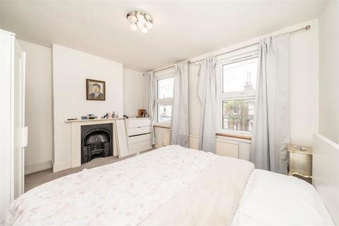 undefined, Fearon Street, London SE10