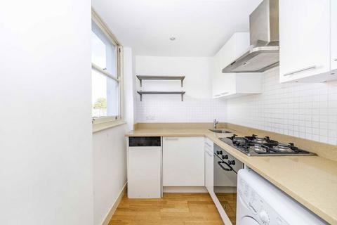 undefined, Handel Street, London WC1N
