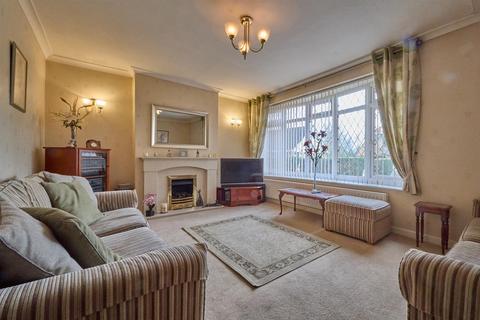 undefined, Park View, Sharnford, Hinckley