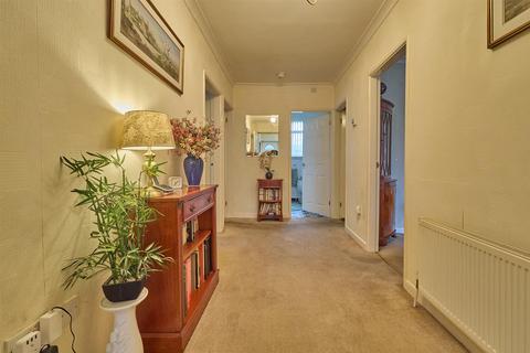 undefined, Park View, Sharnford, Hinckley