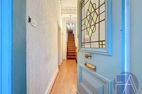 undefined, Hart Street, Southport PR8