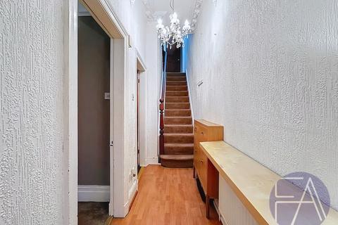 undefined, Hart Street, Southport PR8