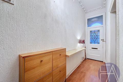 undefined, Hart Street, Southport PR8