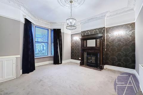 undefined, Hart Street, Southport PR8