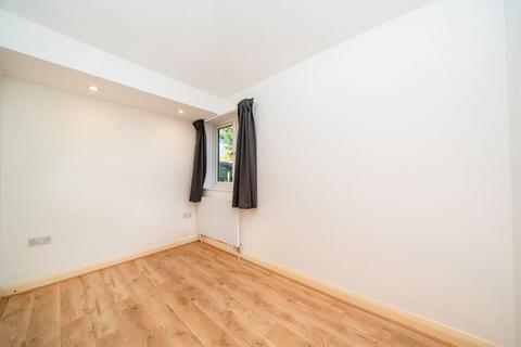 undefined, Studland Road, London W7