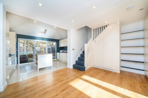 undefined, Studland Road, London W7