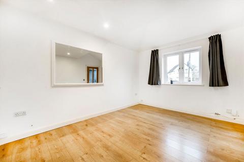 undefined, Studland Road, London W7