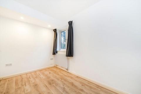 undefined, Studland Road, London W7