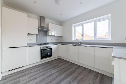 undefined, Hauxley Grange, Percy Drive, Amble NE65
