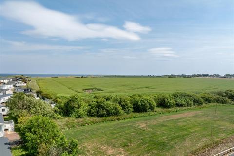 undefined, Hauxley Grange, Percy Drive, Amble NE65