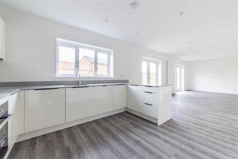 undefined, Hauxley Grange, Percy Drive, Amble NE65