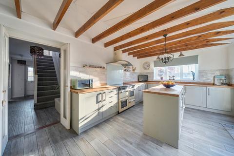 undefined, Andover Road, Ludgershall, SP11 9NE