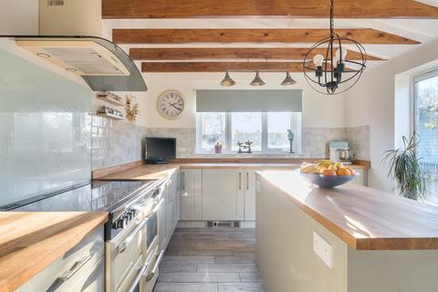 undefined, Andover Road, Ludgershall, SP11 9NE
