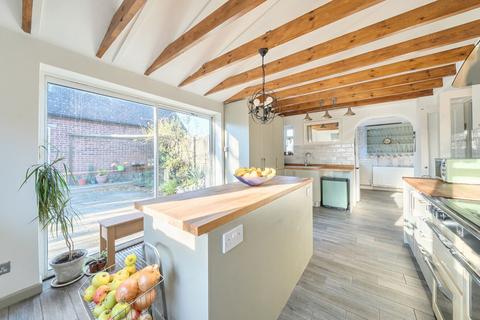 undefined, Andover Road, Ludgershall, SP11 9NE