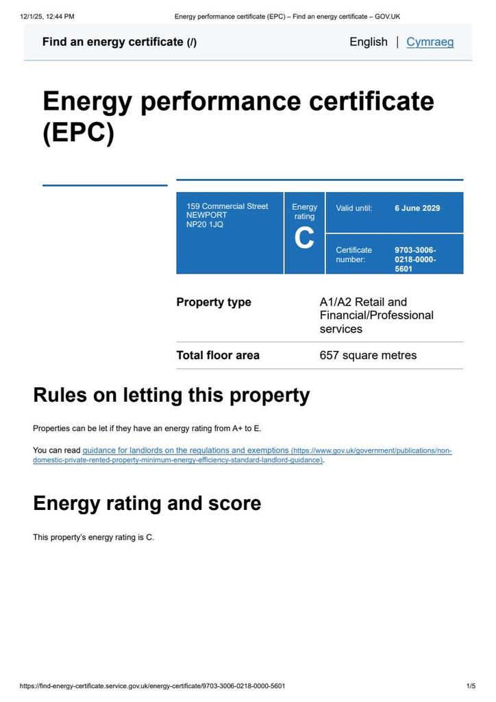 EPC