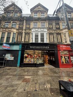 Retail property (high street) for sale, 159 Commercial Street, Newport, NP20 1JQ