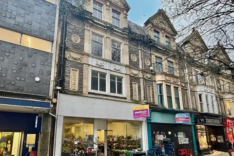 undefined, 157 Commercial Street, Newport, NP20 1JQ