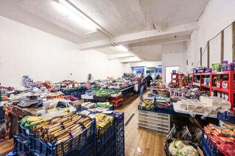 undefined, 157 Commercial Street, Newport, NP20 1JQ
