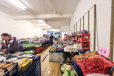 undefined, 157 Commercial Street, Newport, NP20 1JQ