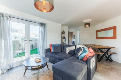 undefined, Poplar Drive, Stratford-Upon-Avon CV37