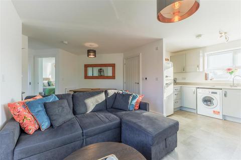 undefined, Poplar Drive, Stratford-Upon-Avon CV37
