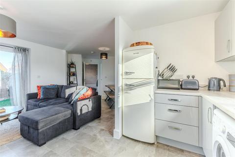 undefined, Poplar Drive, Stratford-Upon-Avon CV37