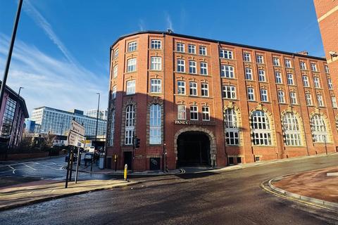 3 bedroom apartment for sale, City Road, Newcastle Upon Tyne NE1