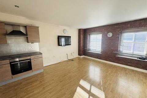 3 bedroom apartment for sale, City Road, Newcastle Upon Tyne NE1