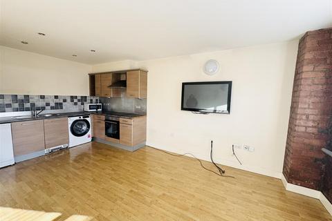 3 bedroom apartment for sale, City Road, Newcastle Upon Tyne NE1