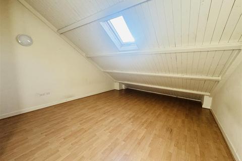 3 bedroom apartment for sale, City Road, Newcastle Upon Tyne NE1