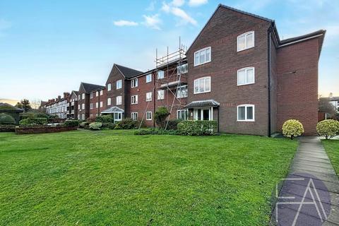 undefined, Park Road, Southport PR9
