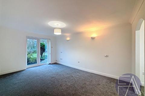 undefined, Park Road, Southport PR9